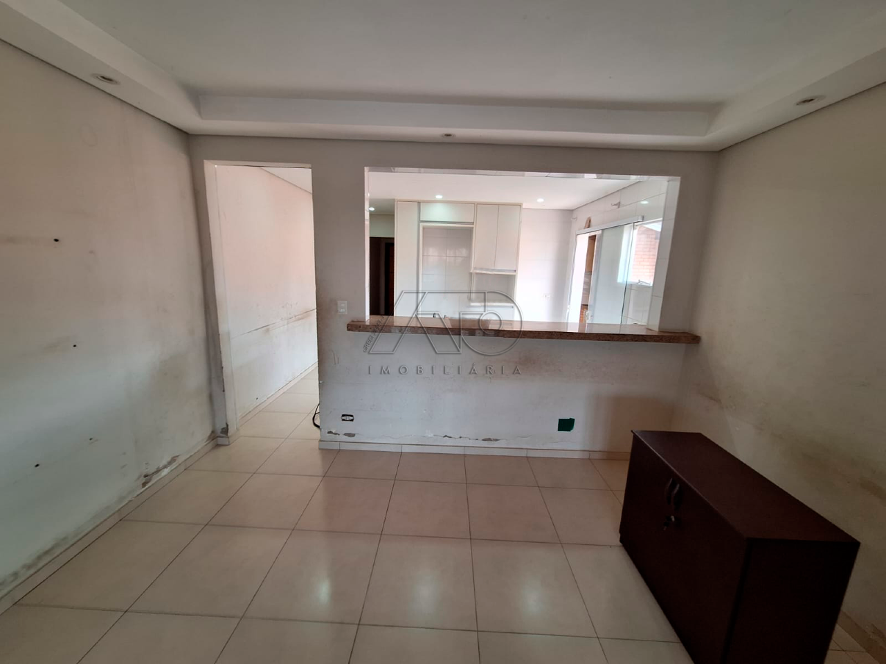 Casa à venda no JARDIM TARUMAN: 