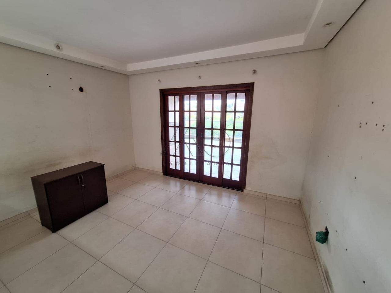 Casa à venda no JARDIM TARUMAN: 