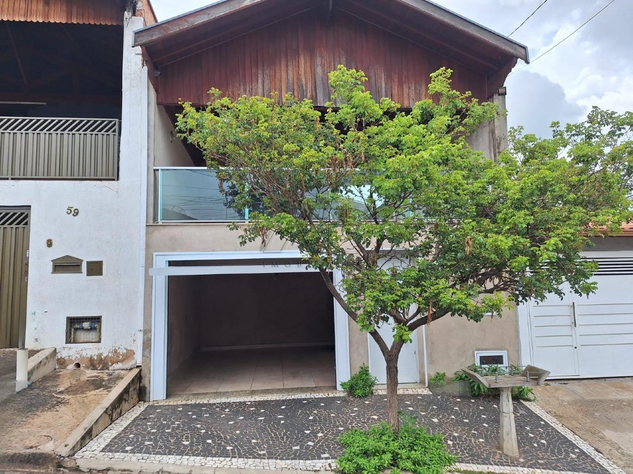 JARDIM TARUMAN, PIRACICABA