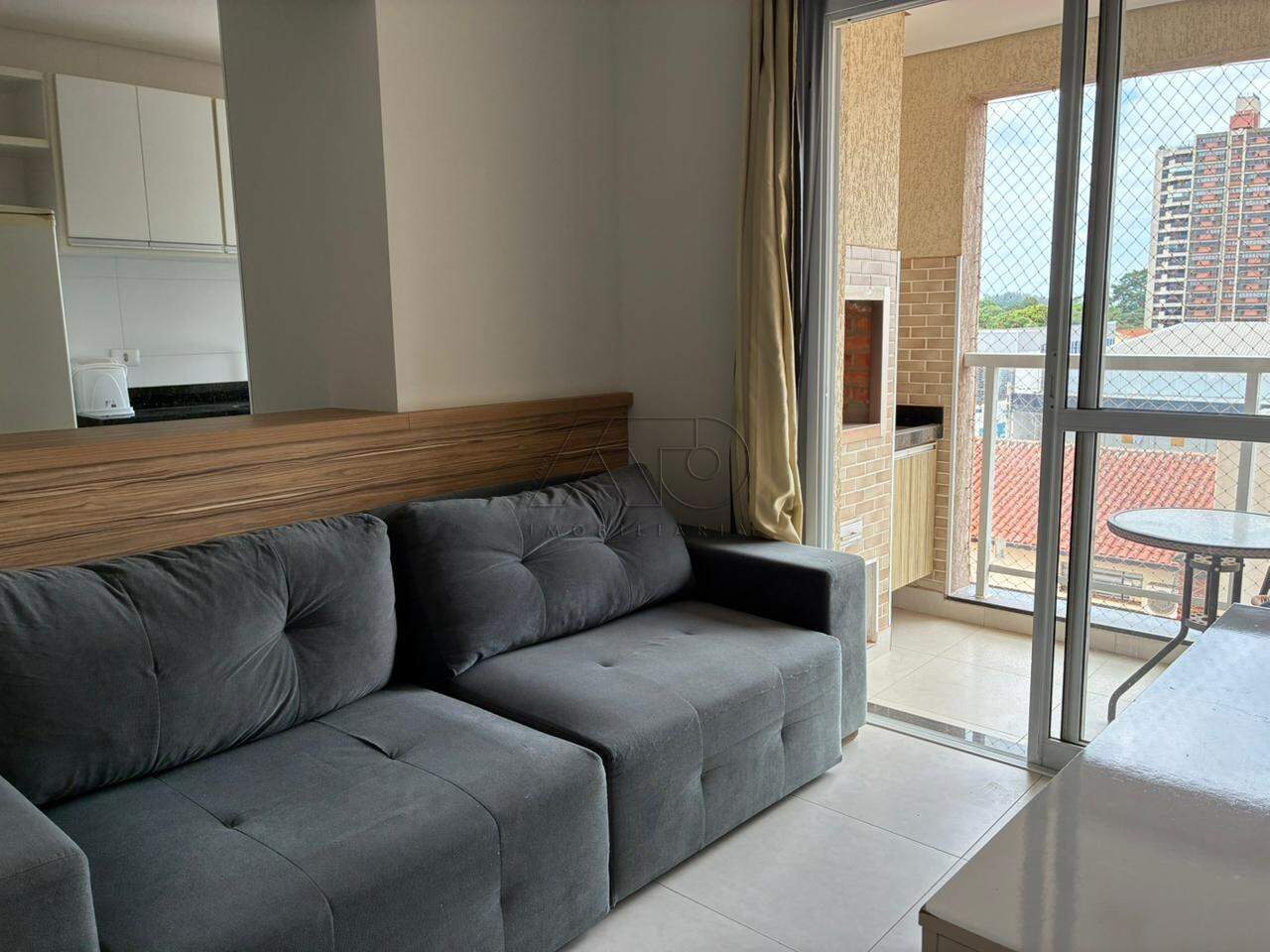 SAO DIMAS, PIRACICABA SAO DIMAS, PIRACICABA