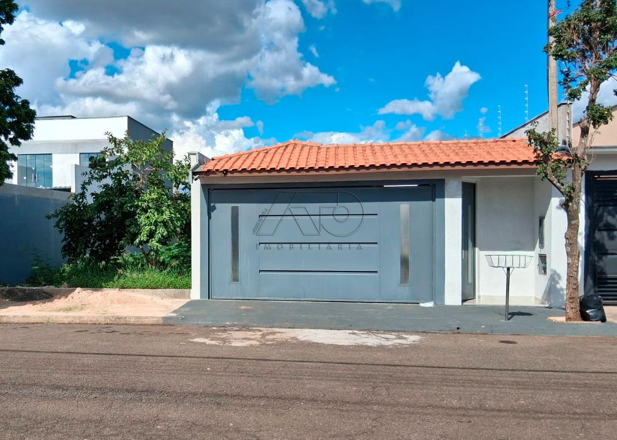 AGUA BRANCA, PIRACICABA