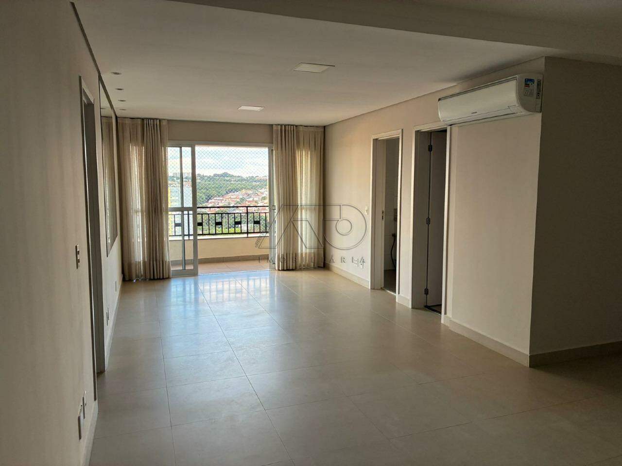 JARDIM EUROPA, PIRACICABA