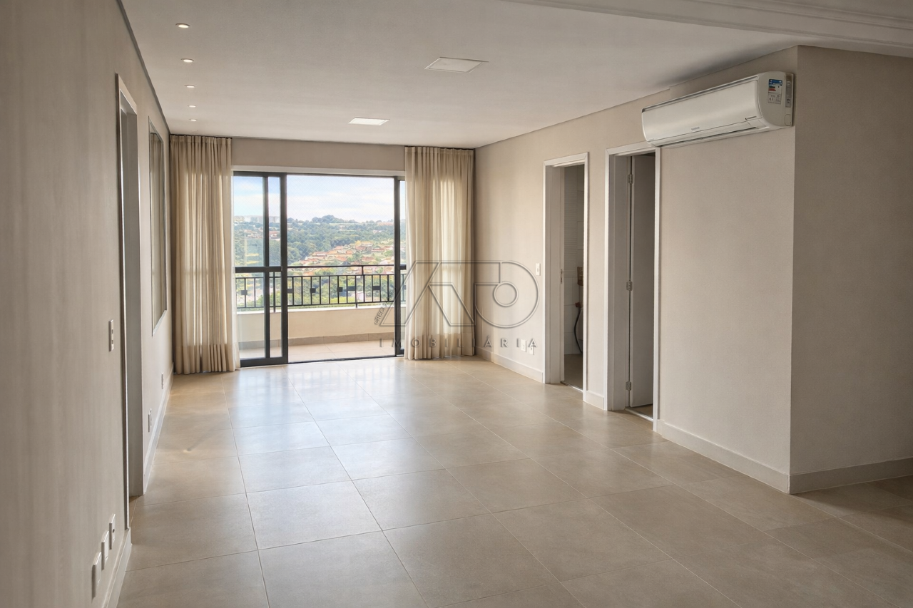 JARDIM EUROPA, PIRACICABA