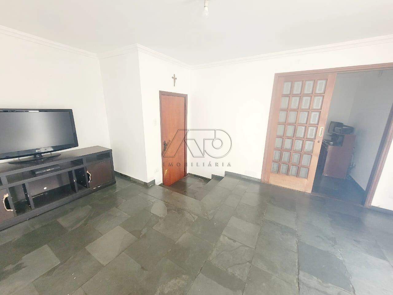 Casa à venda no VILA INDEPENDENCIA: 