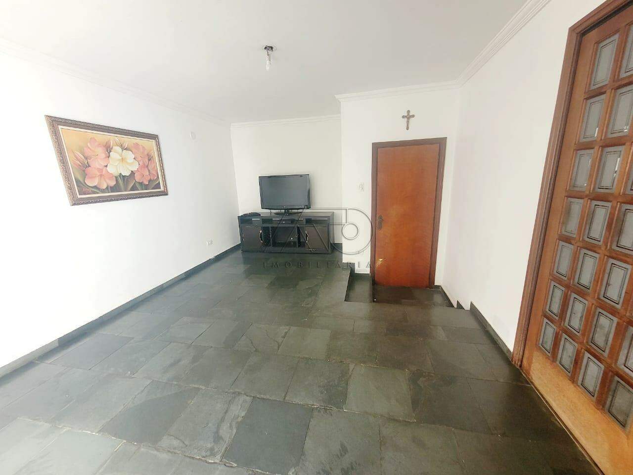 Casa à venda no VILA INDEPENDENCIA: 