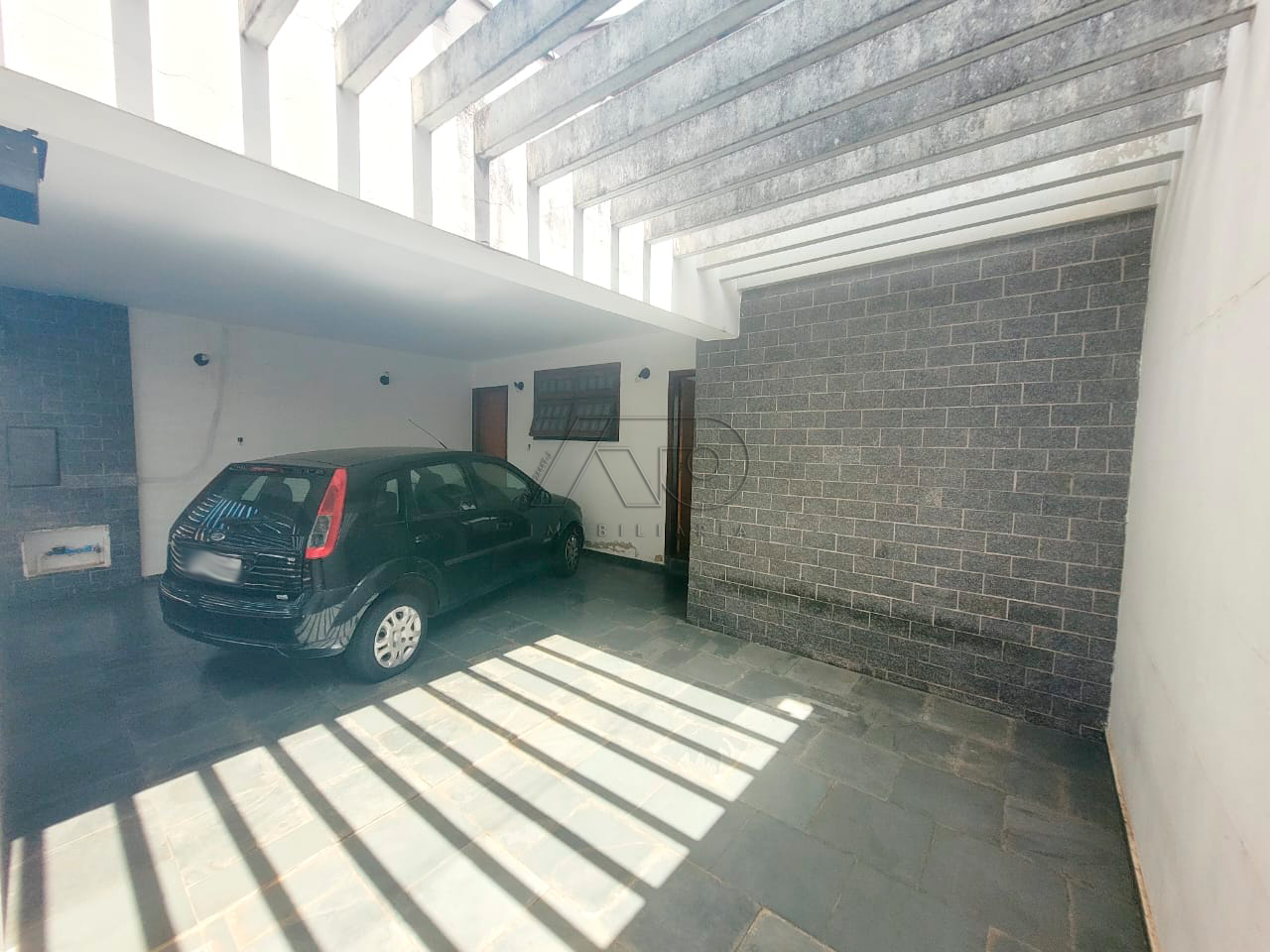 Casa à venda no VILA INDEPENDENCIA: 