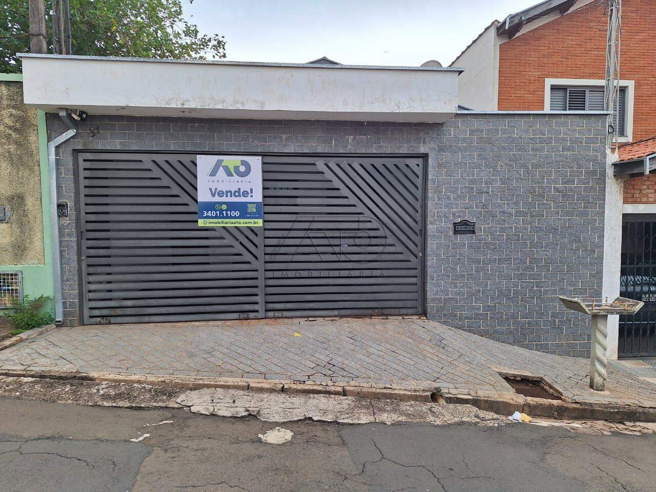 VILA INDEPENDENCIA, PIRACICABA VILA INDEPENDENCIA, PIRACICABA