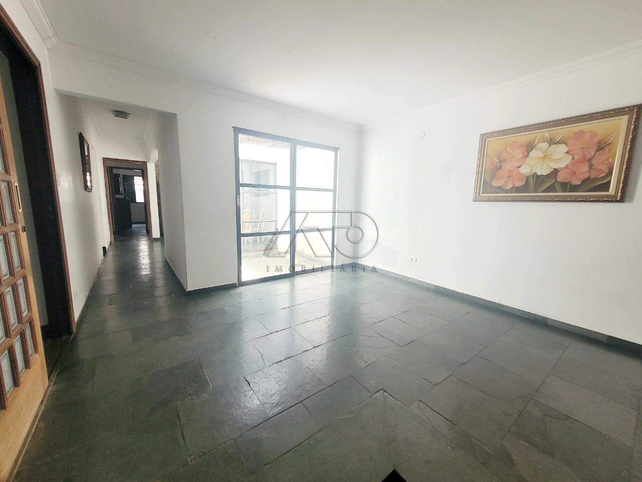 Casa à venda no VILA INDEPENDENCIA: 