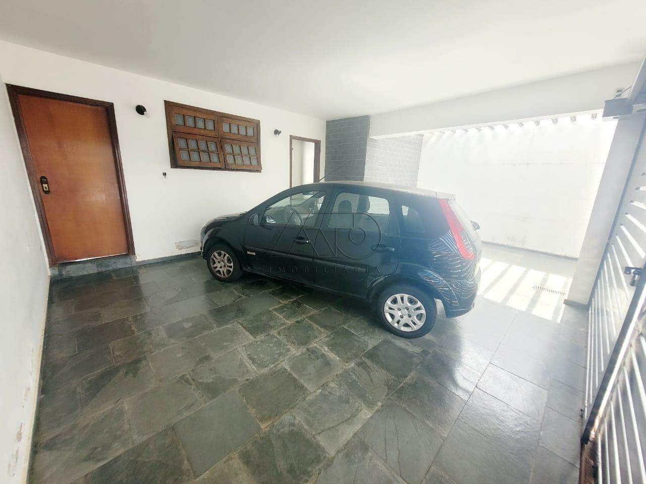 Casa à venda no VILA INDEPENDENCIA: 