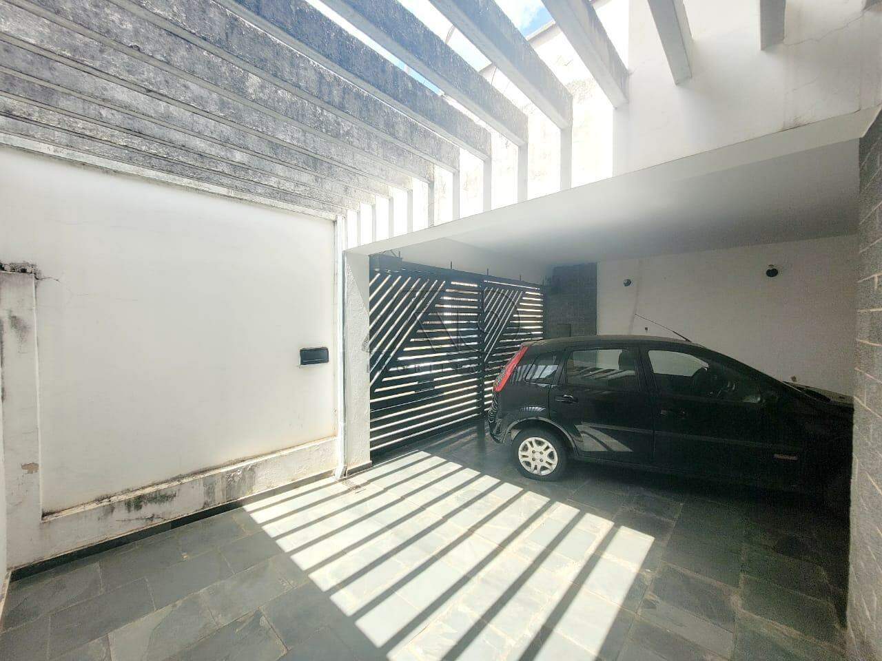 Casa à venda no VILA INDEPENDENCIA: 