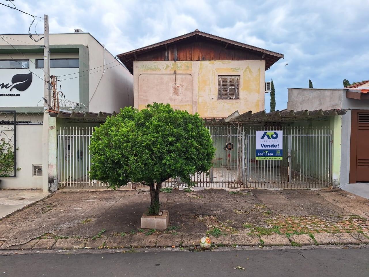 VILA REZENDE, PIRACICABA