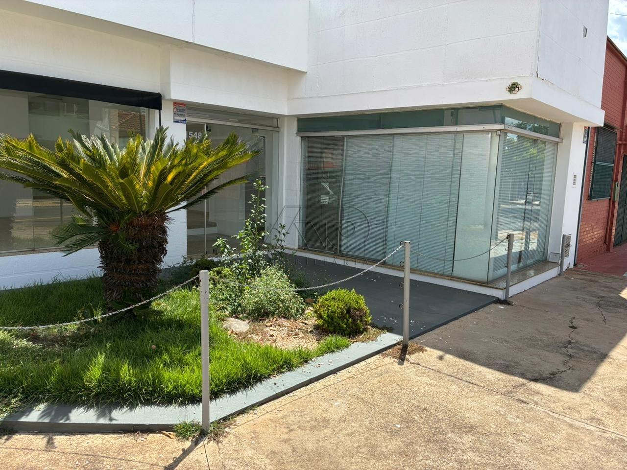 ALEMAES, PIRACICABA ALEMAES, PIRACICABA