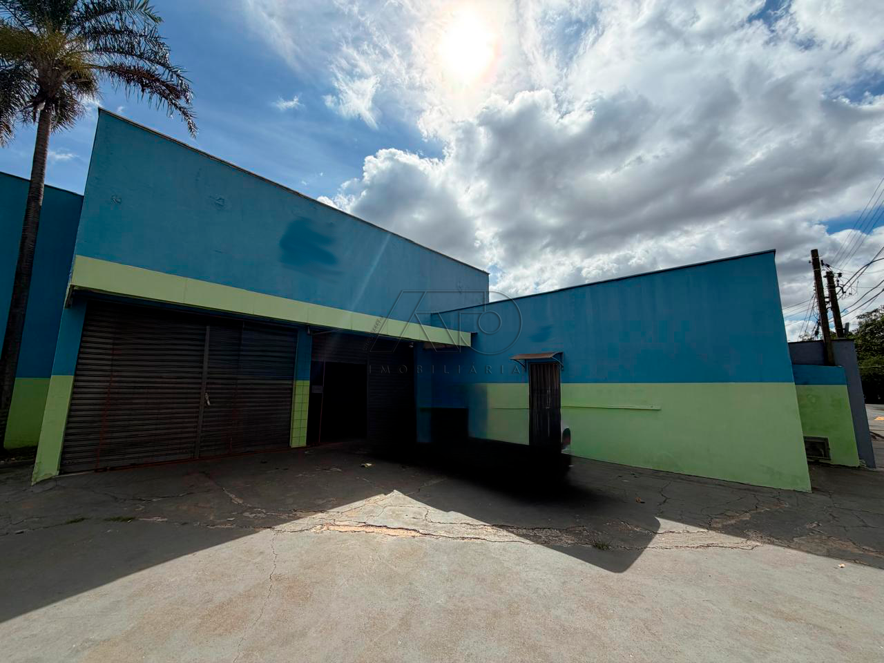 Jardim Primavera, PIRACICABA