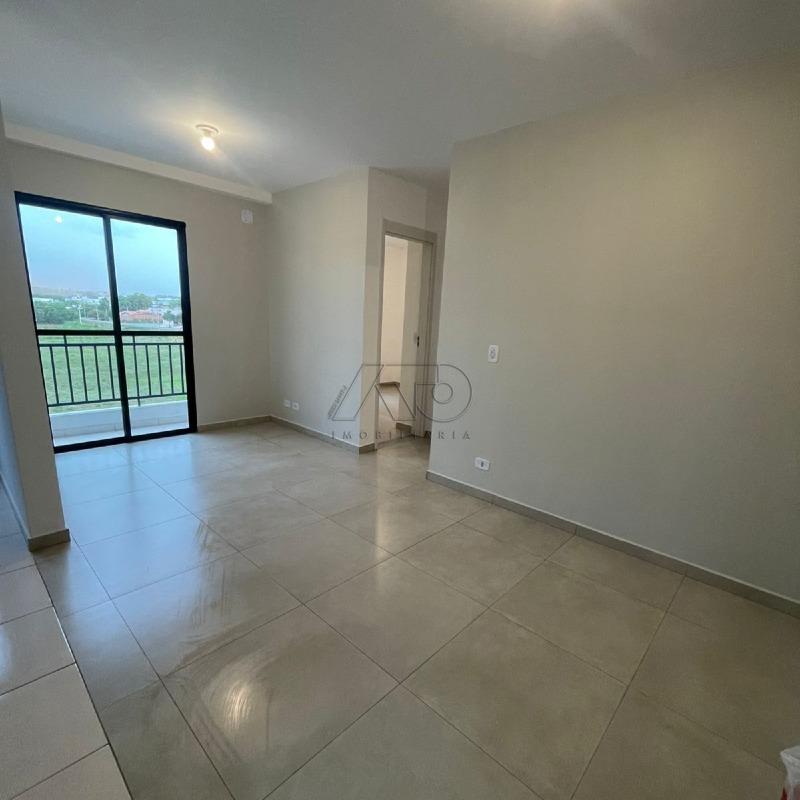 AGUA BRANCA, PIRACICABA