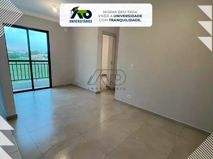 AGUA BRANCA, PIRACICABA