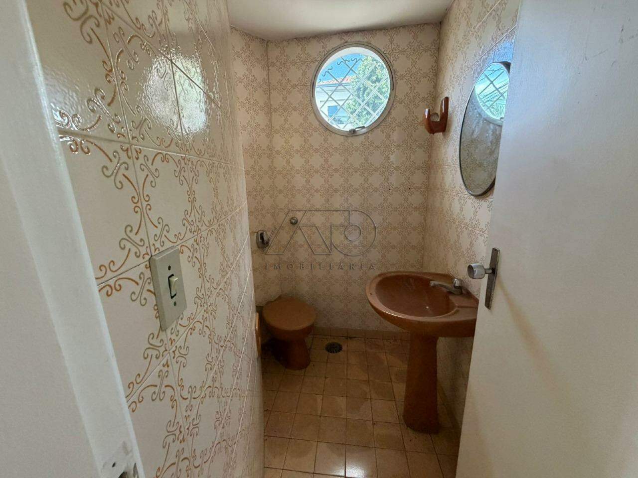 Casa Comercial para aluguel no CENTRO: 