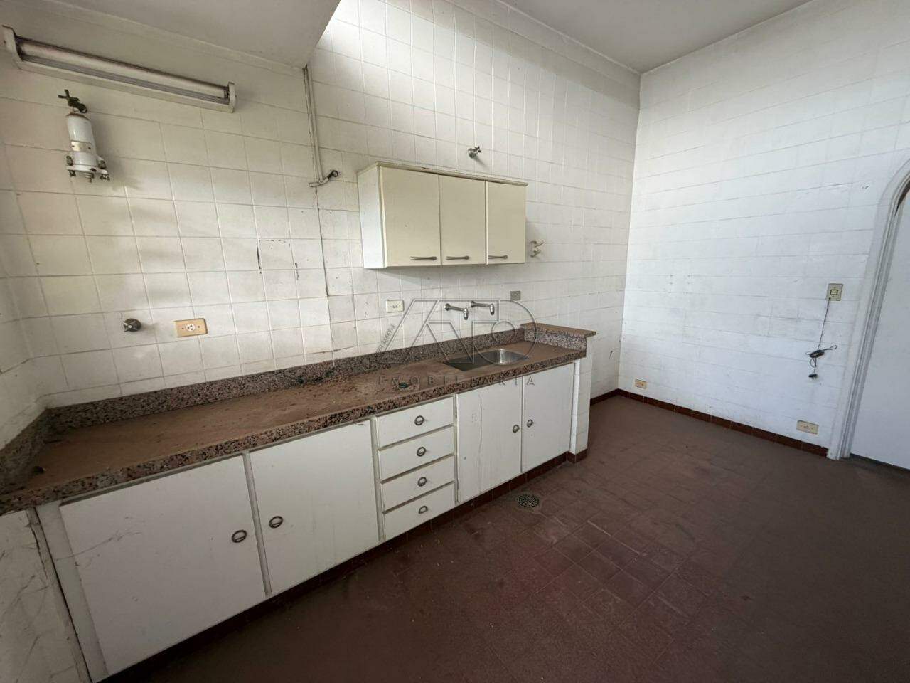 Casa Comercial para aluguel no CENTRO: 