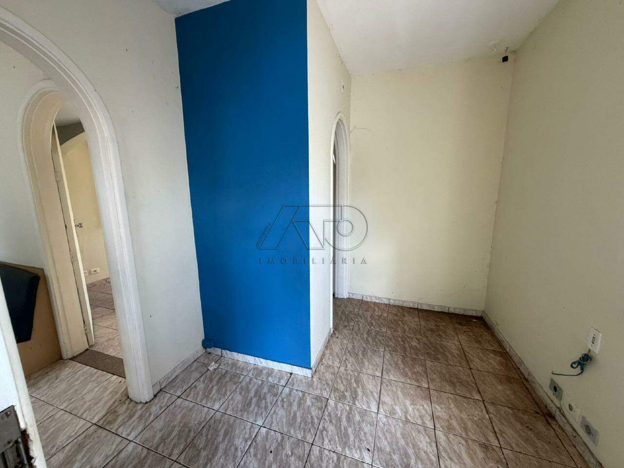 Casa Comercial para aluguel no CENTRO: 