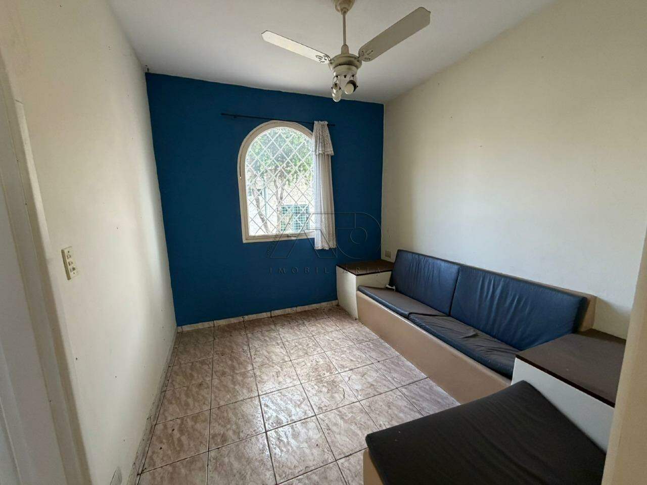 Casa Comercial para aluguel no CENTRO: 