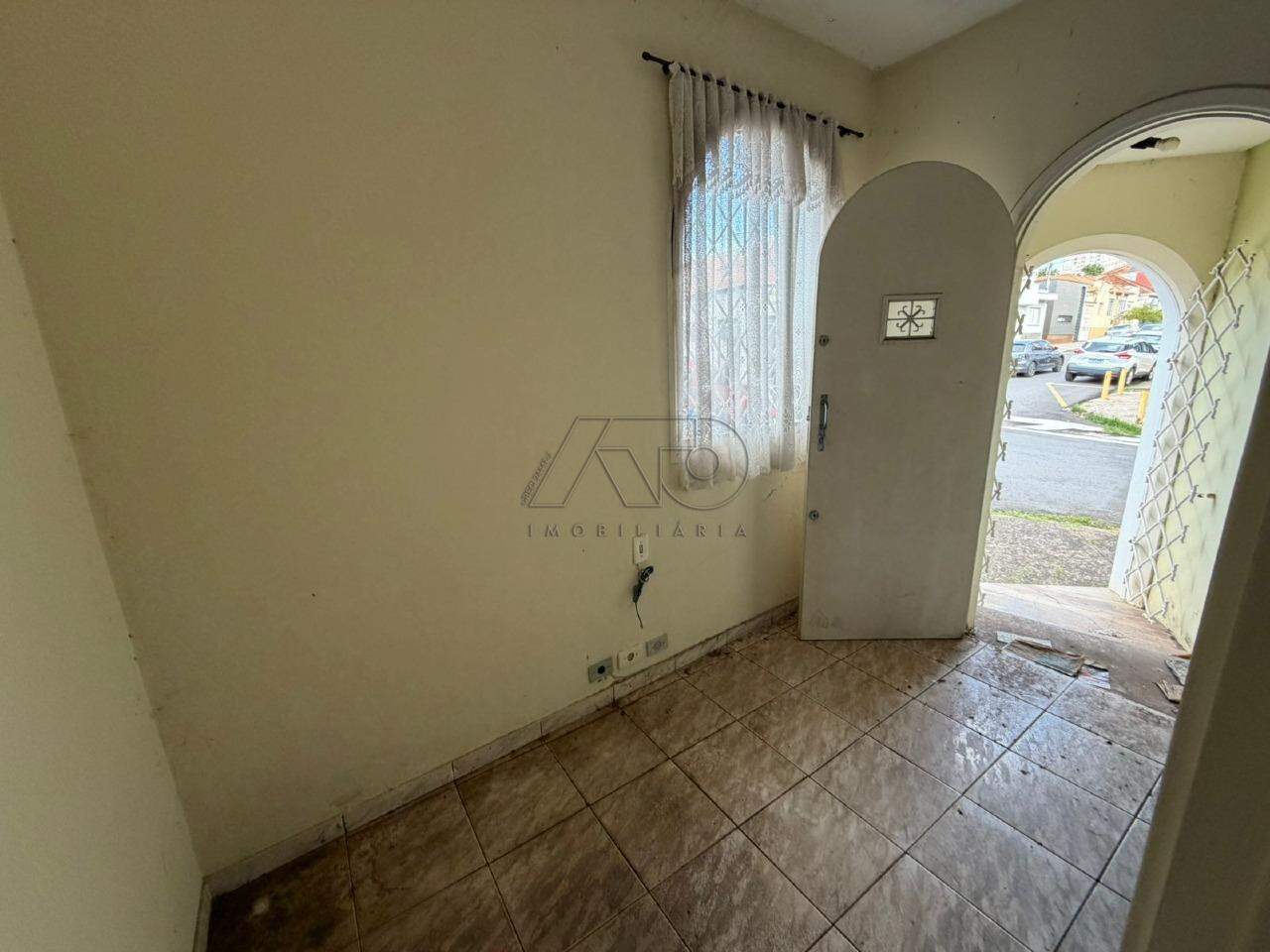 Casa Comercial para aluguel no CENTRO: 