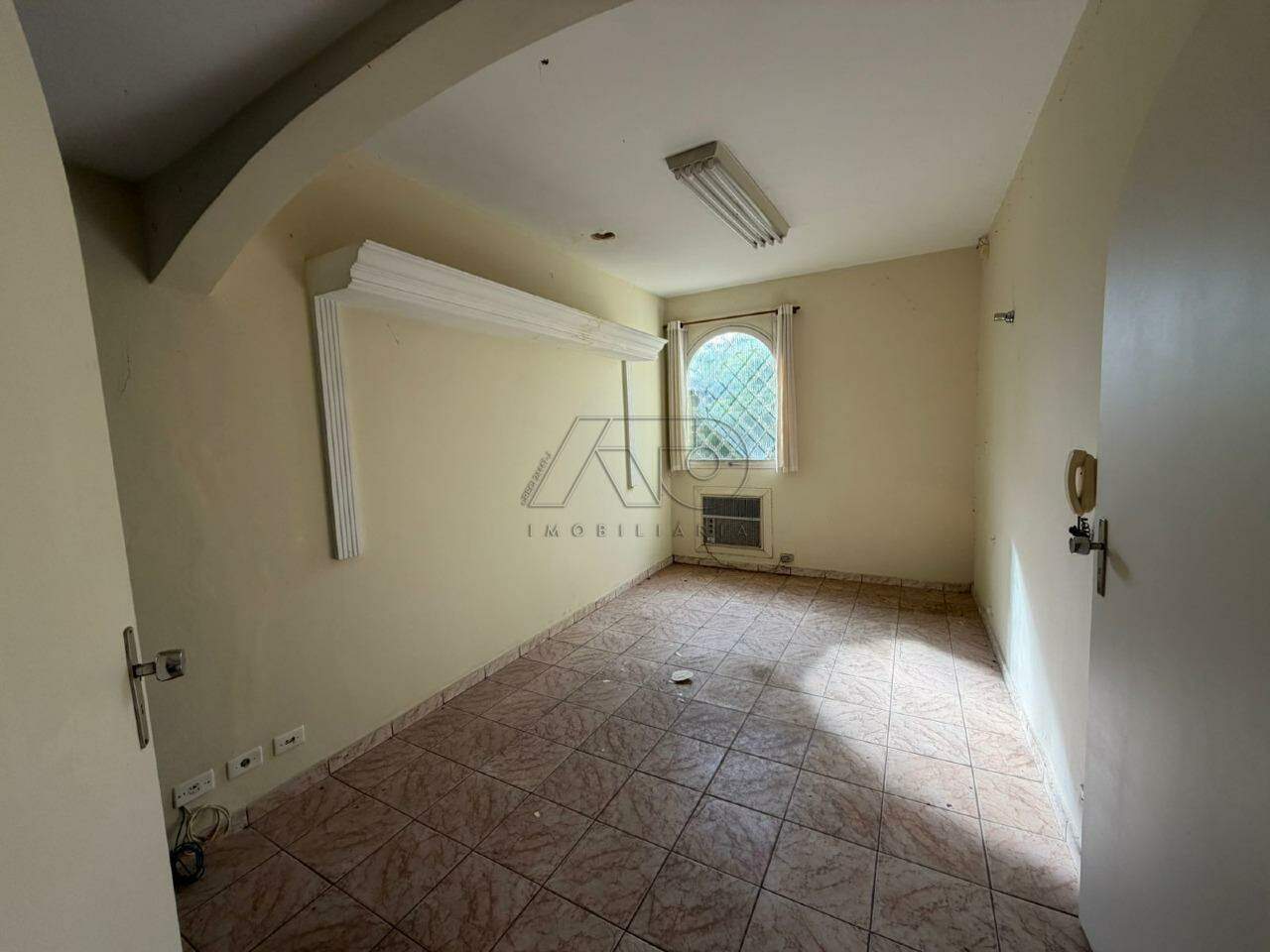Casa Comercial para aluguel no CENTRO: 