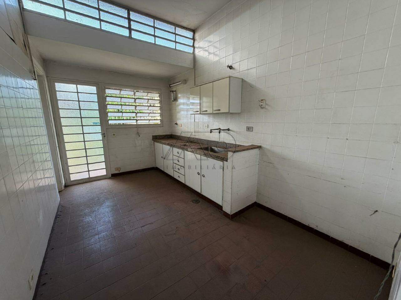 CENTRO, PIRACICABA