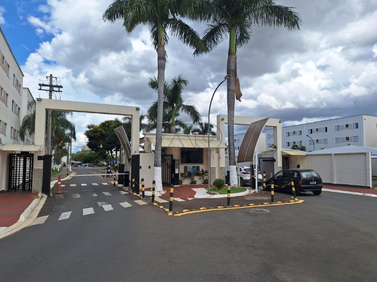 SANTA TEREZINHA, PIRACICABA