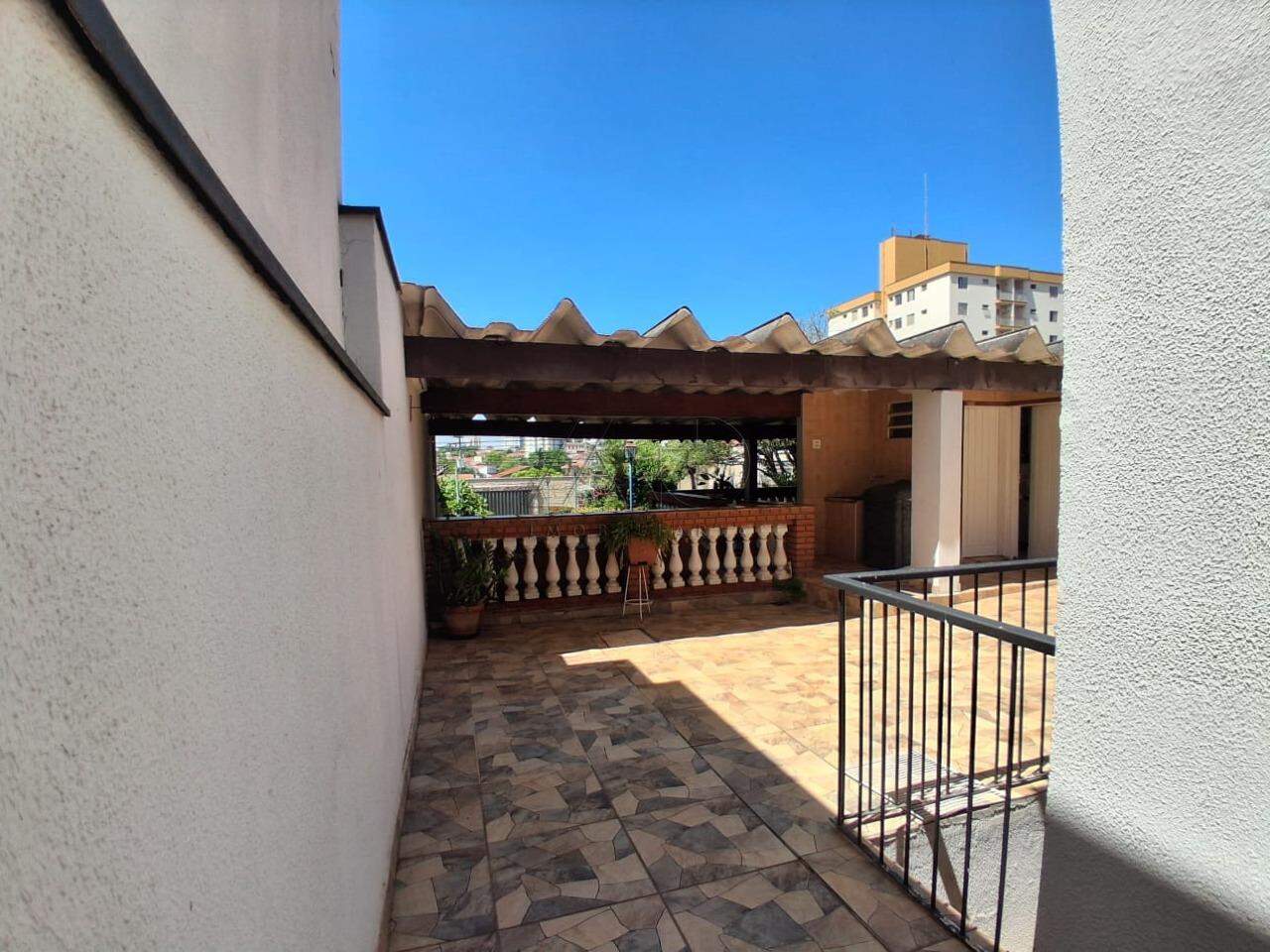Casa à venda no VILA INDEPENDENCIA: 