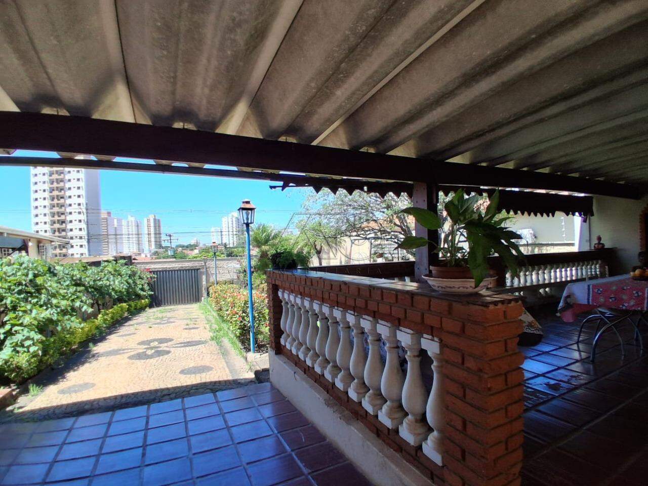 Casa à venda no VILA INDEPENDENCIA: 