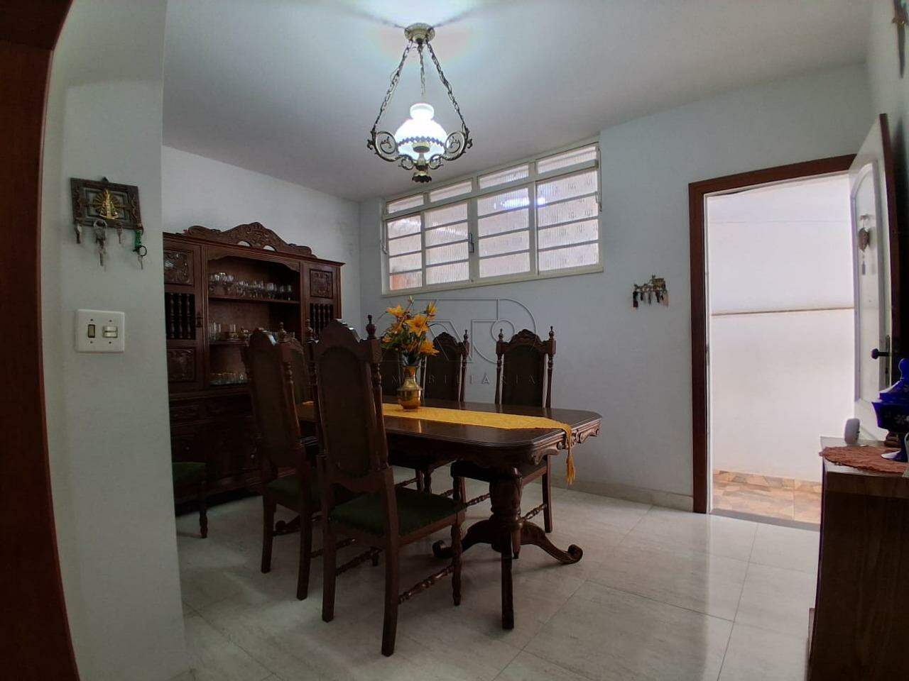Casa à venda no VILA INDEPENDENCIA: 