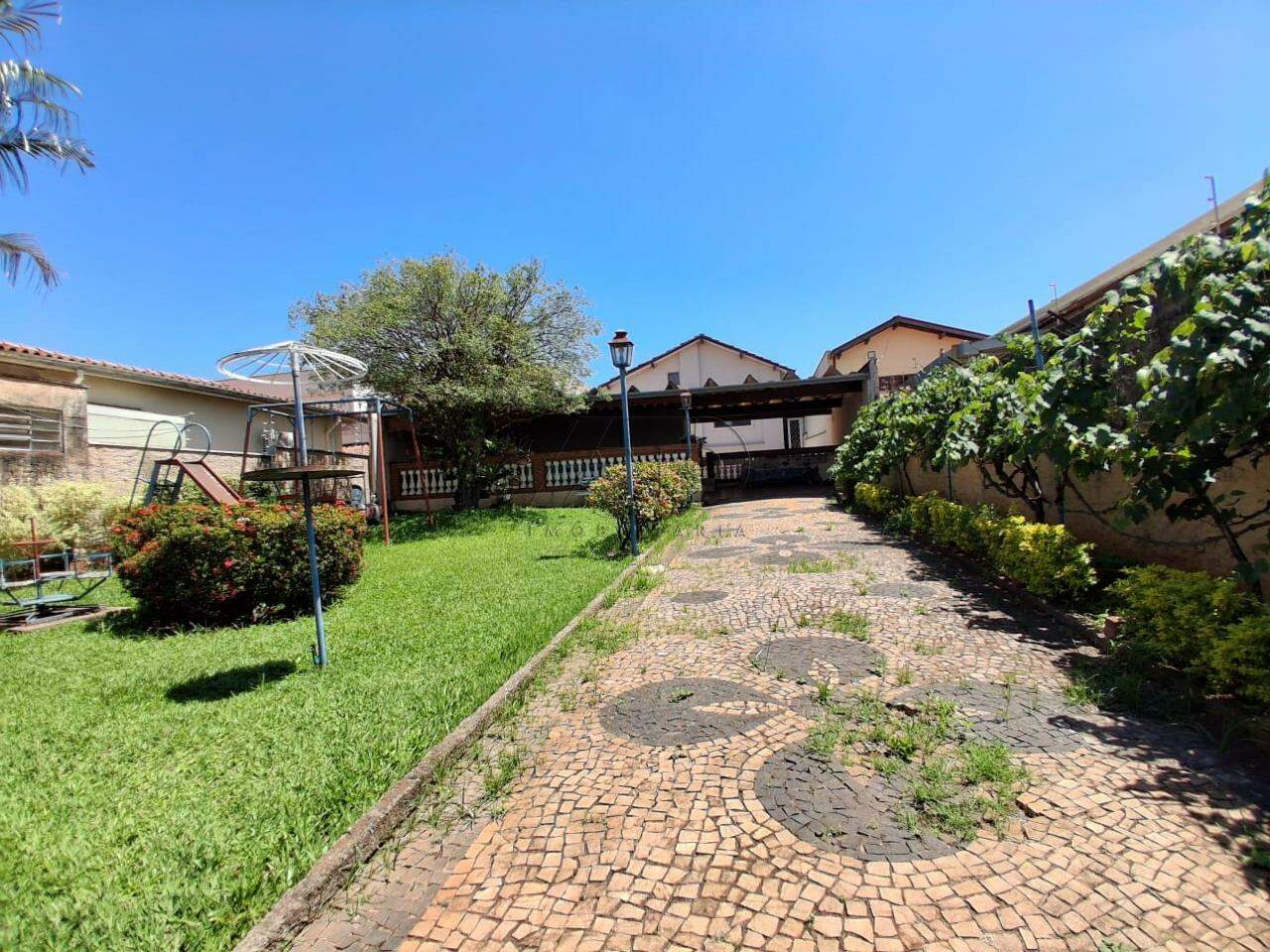 Casa à venda no VILA INDEPENDENCIA: 