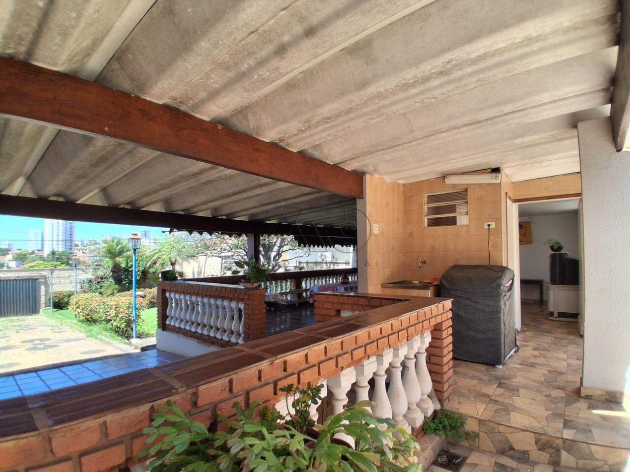 Casa à venda no VILA INDEPENDENCIA: 