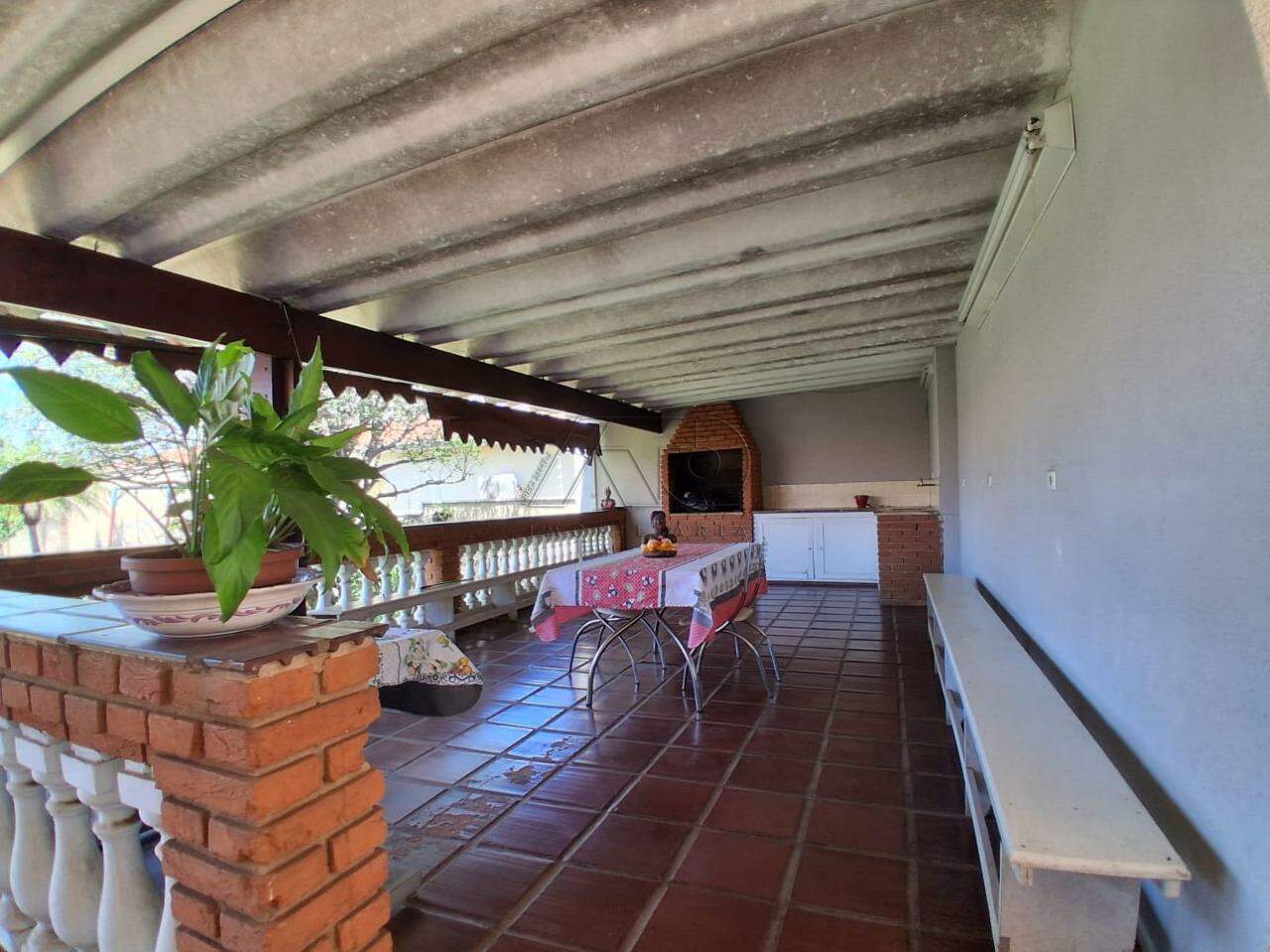 Casa à venda no VILA INDEPENDENCIA: 