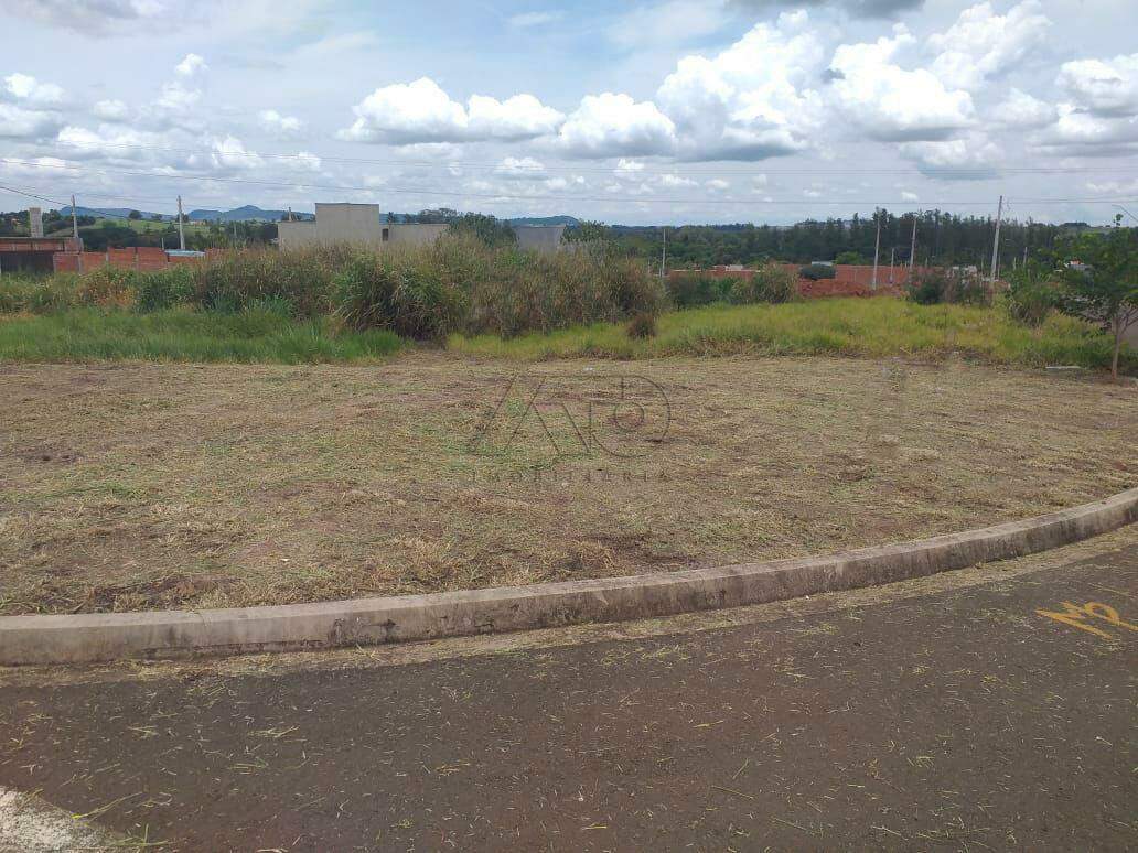 Terreno à venda no VALE DO SOL: 