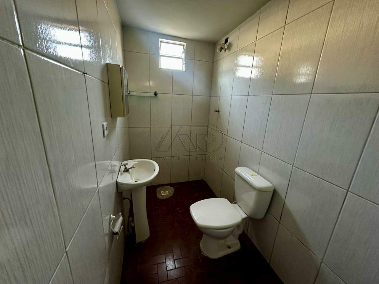 Casa à venda no PAULICEIA: 