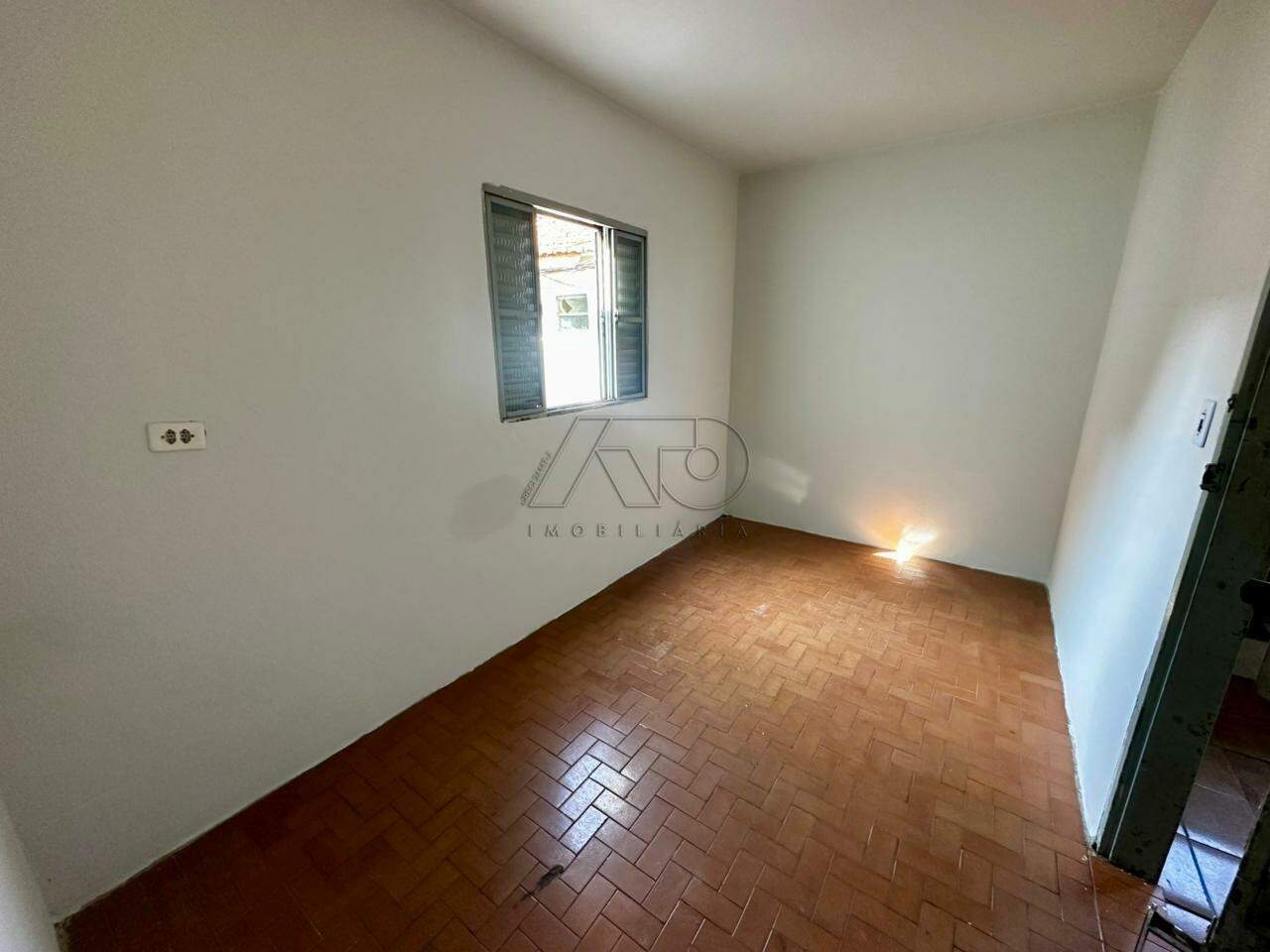 Casa à venda no PAULICEIA: 
