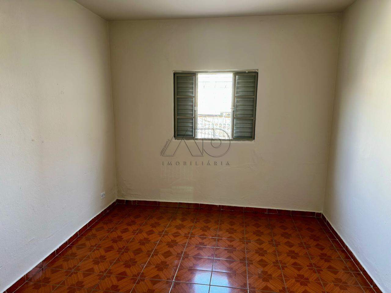 Casa à venda no PAULICEIA: 