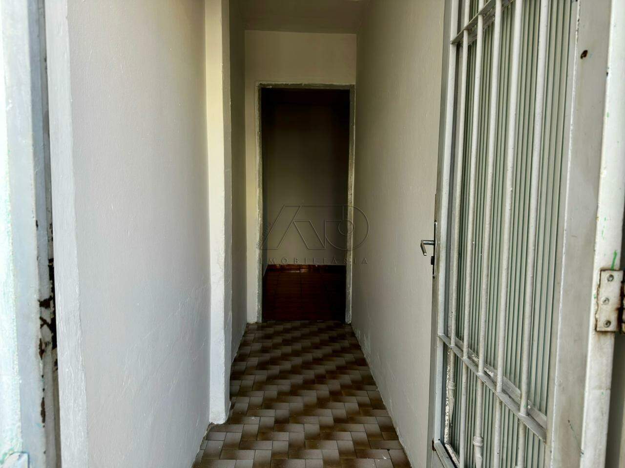 Casa à venda no PAULICEIA: 