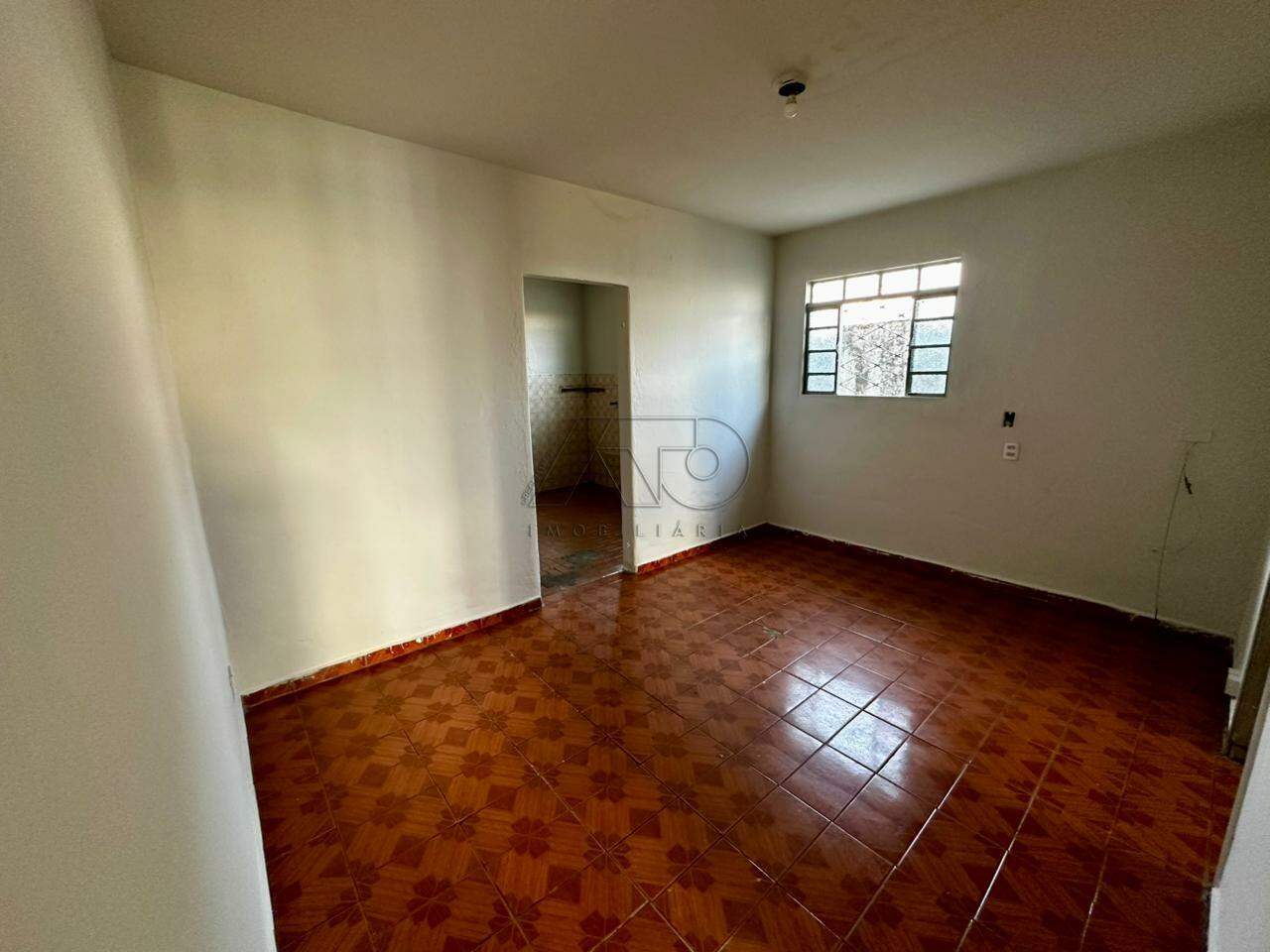 Casa à venda no PAULICEIA: 