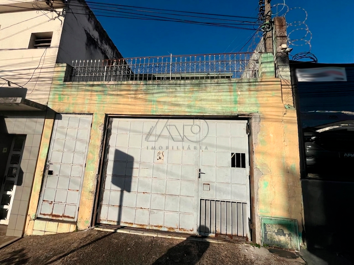 PAULICEIA, PIRACICABA