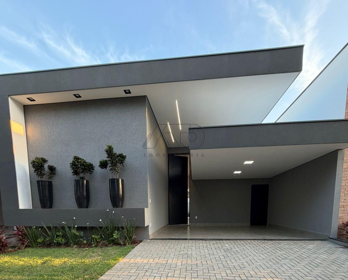 TAQUARAL, PIRACICABA