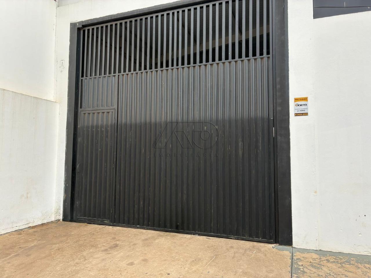 PAULICEIA, PIRACICABA