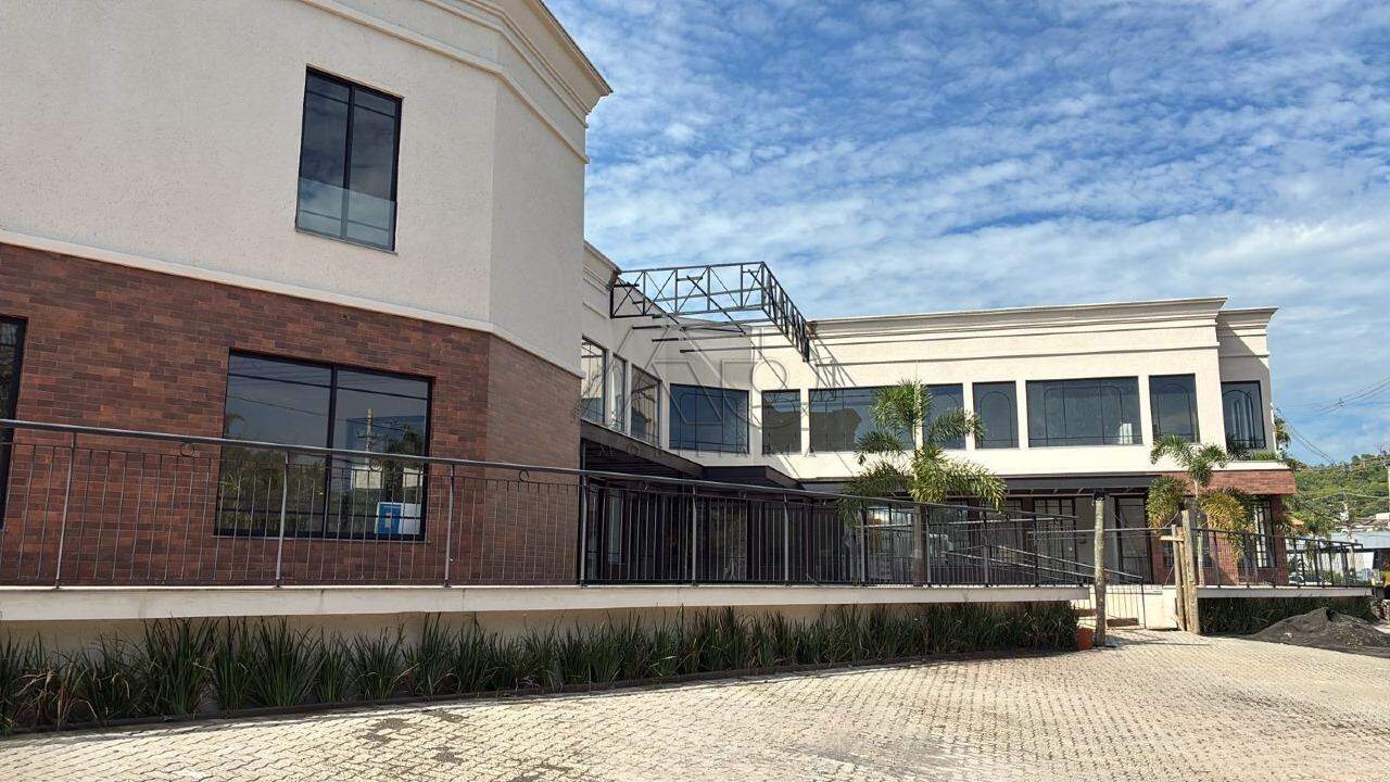 TERRAS DE PIRACICABA, PIRACICABA