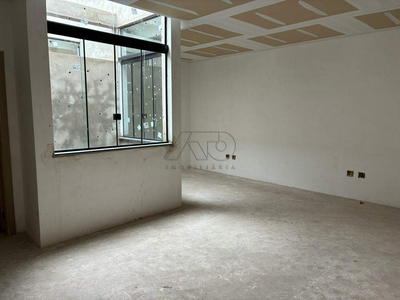 Sala para aluguel no TERRAS DE PIRACICABA: 