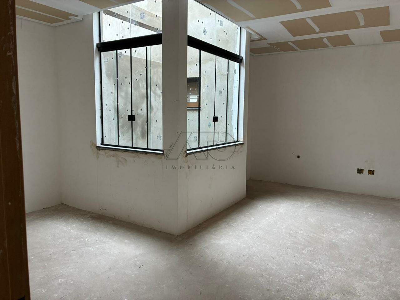Sala para aluguel no TERRAS DE PIRACICABA: 