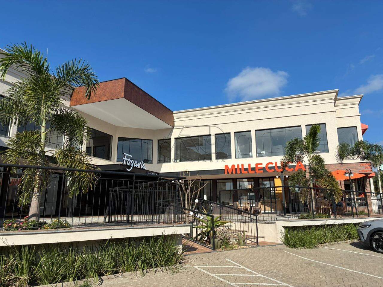 TERRAS DE PIRACICABA, PIRACICABA