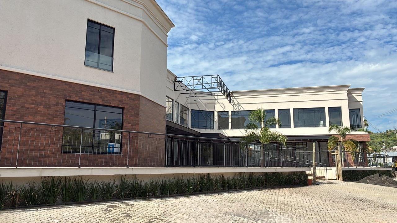 TERRAS DE PIRACICABA, PIRACICABA TERRAS DE PIRACICABA, PIRACICABA