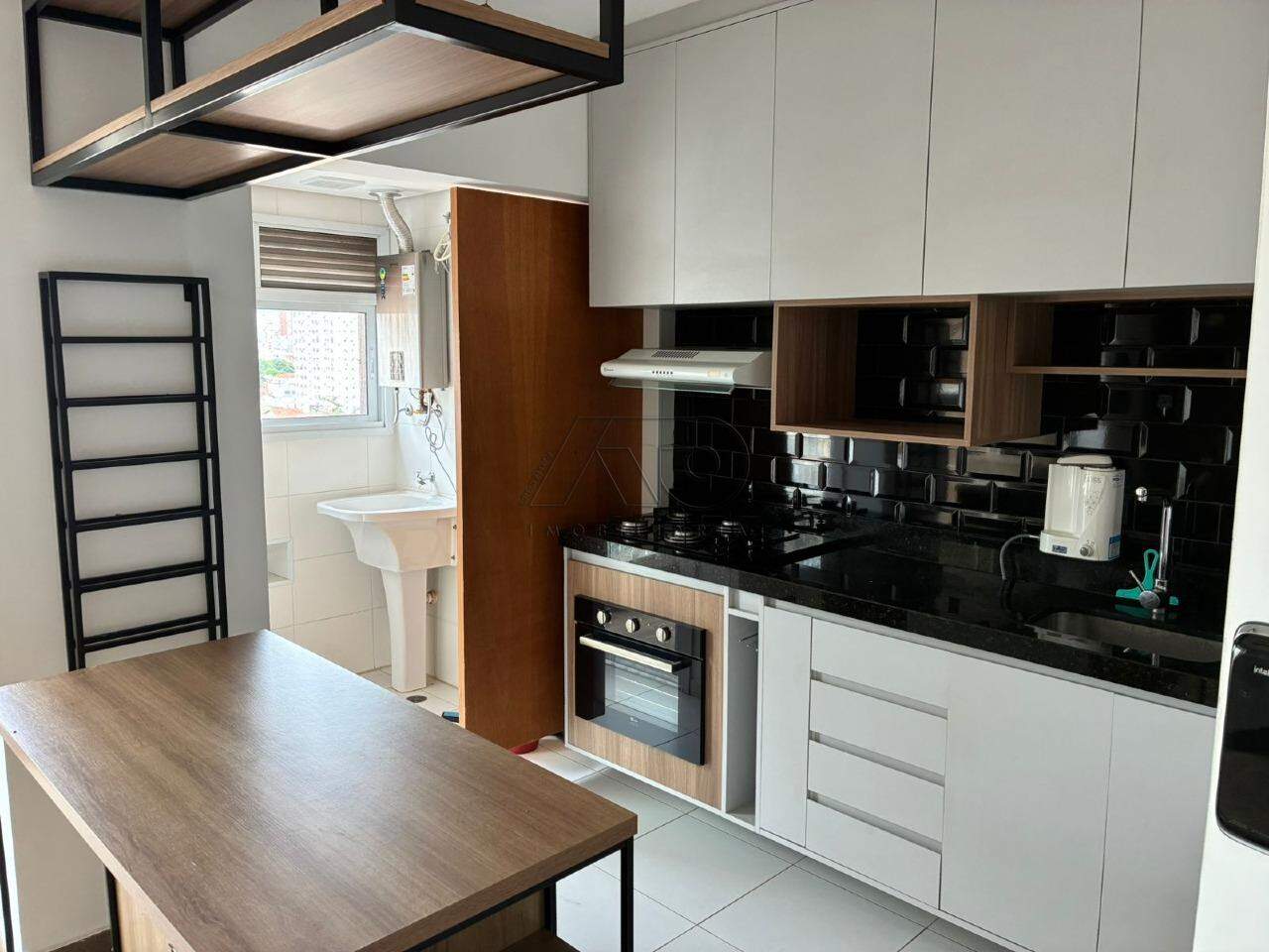 SAO JUDAS, PIRACICABA