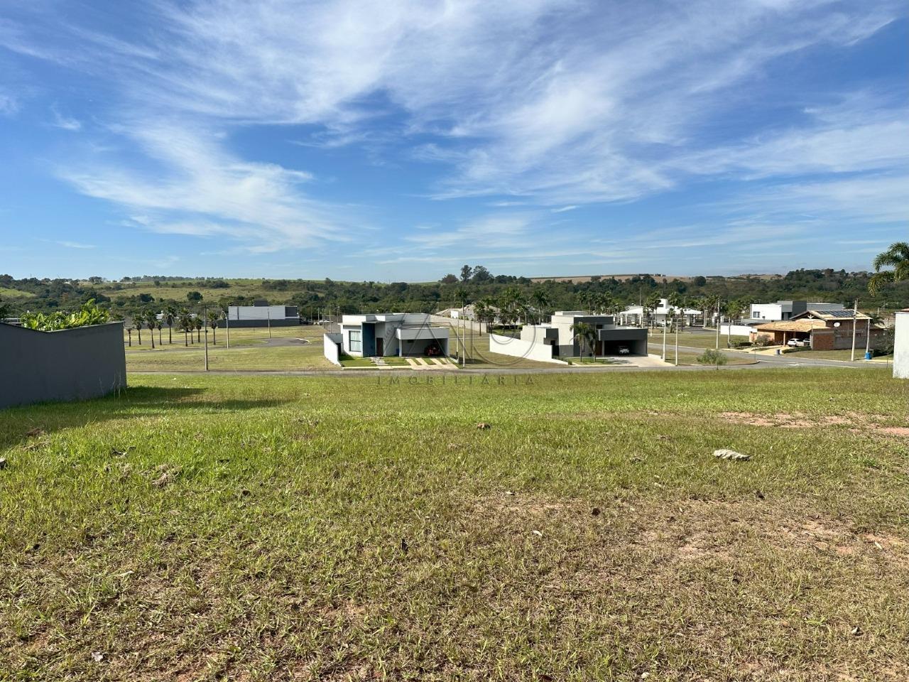 Residencial Terras de Ártemis (Ártemis), PIRACICABA