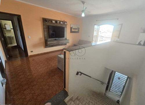 Casa à venda no PRIMEIRO DE MAIO: 